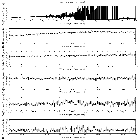 Flux spectrum (1)_Mrk 421_obsid_20720