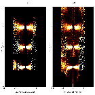Order-sorting image_Mrk 421_obsid_20984