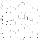 Light curve_Mrk 421_obsid_20984