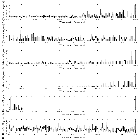 Flux spectrum (2)_Mrk 421_obsid_20984