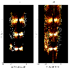 Order-sorting image_Mrk 421_obsid_20721