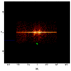 Sky field image_Mrk 421_obsid_20985