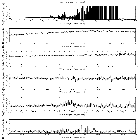 Flux spectrum (1)_Mrk 421_obsid_20985