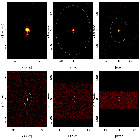 Source region detail images_tau Boo_obsid_17715