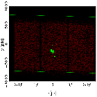 Sky field image_tau Boo_obsid_17715