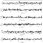 Counts Spectrum (2)_tau Boo_obsid_17715