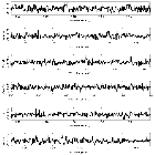 Counts Spectrum (3)_tau Boo_obsid_17715