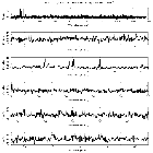 Counts Spectrum (1)_tau Boo_obsid_17715