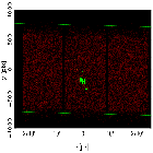 Sky field image_tau Boo_obsid_20019