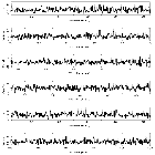 Counts Spectrum (2)_tau Boo_obsid_20019