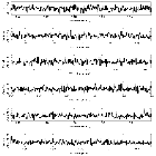 Counts Spectrum (3)_tau Boo_obsid_20019