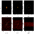 Source region detail images_tau Boo_obsid_20020