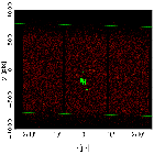 Sky field image_tau Boo_obsid_20020