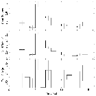 Light curve_tau Boo_obsid_20020