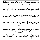 Counts Spectrum (2)_tau Boo_obsid_20020