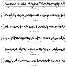 Counts Spectrum (3)_tau Boo_obsid_20020