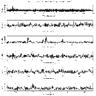 Counts Spectrum (1)_tau Boo_obsid_20020
