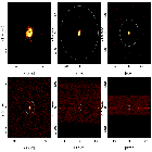 Source region detail images_SN 1987A_obsid_19290