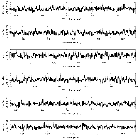 Counts Spectrum (3)_SN 1987A_obsid_19290