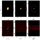 Source region detail images_SN 1987A_obsid_20036