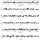 Counts Spectrum (2)_SN 1987A_obsid_20036