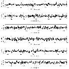Counts Spectrum (3)_SN 1987A_obsid_20036