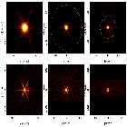 Source region detail images_HZ 43_obsid_20707