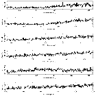 Counts Spectrum (2)_HZ 43_obsid_20707