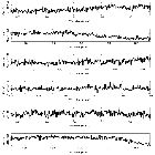 Counts Spectrum (3)_HZ 43_obsid_20707