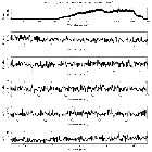 Counts Spectrum (1)_HZ 43_obsid_20707