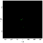Sky field image_GRS 1915+105_obsid_19718