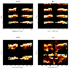 Order-sorting image_GRS 1915+105_obsid_19718