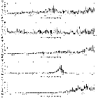 Flux spectrum (2)_GRS 1915+105_obsid_19718
