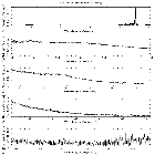Flux spectrum (1)_GRS 1915+105_obsid_19718