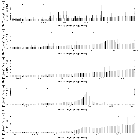 Flux spectrum (2)_Mkn 876_obsid_18148