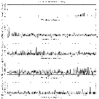 Flux spectrum (1)_Mkn 876_obsid_18148