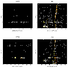 Order-sorting image_Mkn 876_obsid_20047