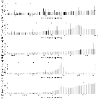 Flux spectrum (2)_Mkn 876_obsid_20047