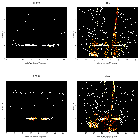 Order-sorting image_Mrk 876_obsid_20022