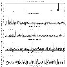 Flux spectrum (1)_Mrk 876_obsid_20022