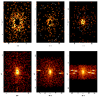 Source region detail images_GX 3+1 (4U 1744-26)_obsid_18615