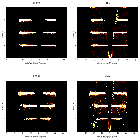 Order-sorting image_GX 3+1 (4U 1744-26)_obsid_18615