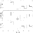 Light curve_GX 3+1 (4U 1744-26)_obsid_18615