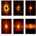 Source region detail images_GX 3+1 (4U 1744-26)_obsid_19890
