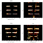 Order-sorting image_GX 3+1 (4U 1744-26)_obsid_19890