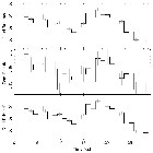 Light curve_GX 3+1 (4U 1744-26)_obsid_19890
