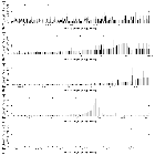 Flux spectrum (2)_GX 3+1 (4U 1744-26)_obsid_19890