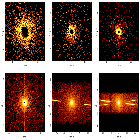 Source region detail images_GX 3+1 (4U 1744-26)_obsid_19907