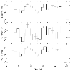 Light curve_GX 3+1 (4U 1744-26)_obsid_19907
