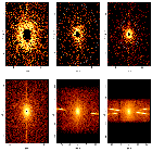 Source region detail images_GX 3+1 (4U 1744-26)_obsid_19957